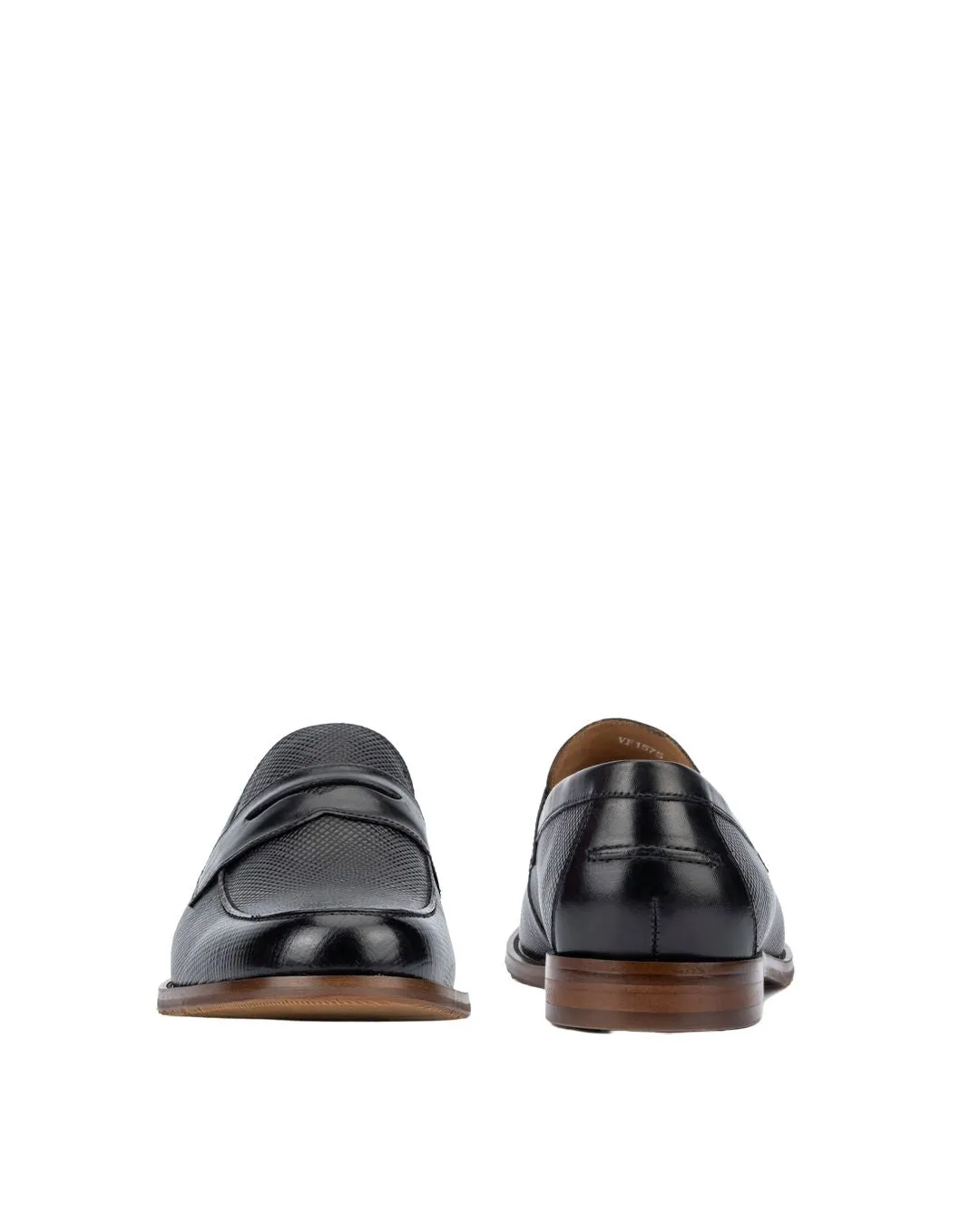 Men's Albion Loafers