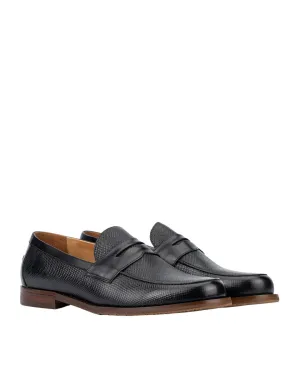 Men's Albion Loafers