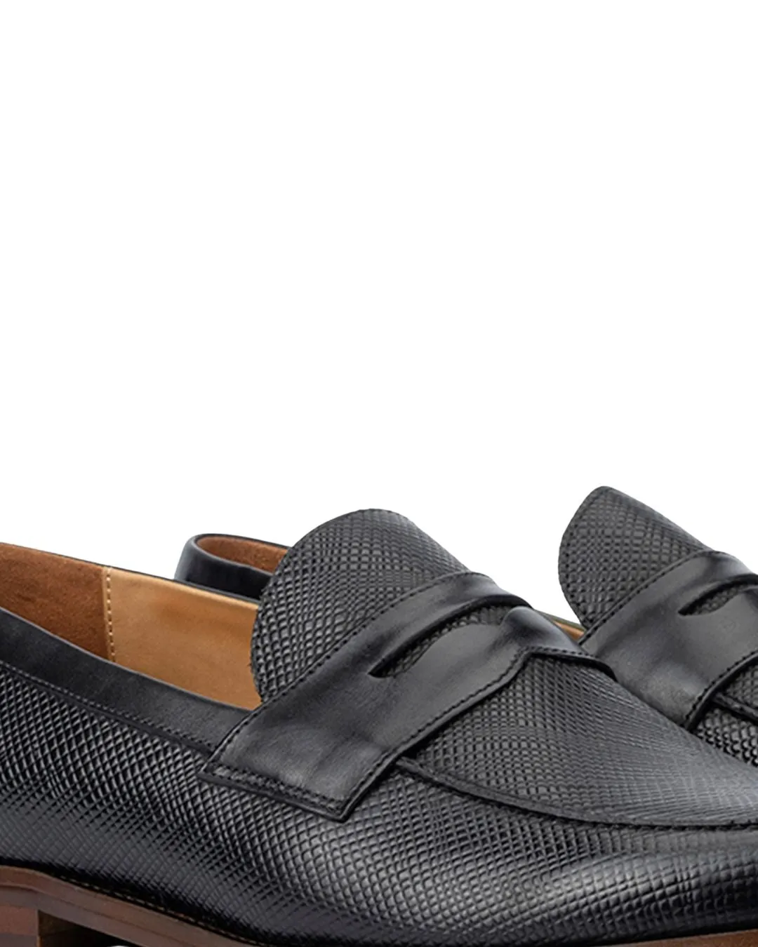 Men's Albion Loafers