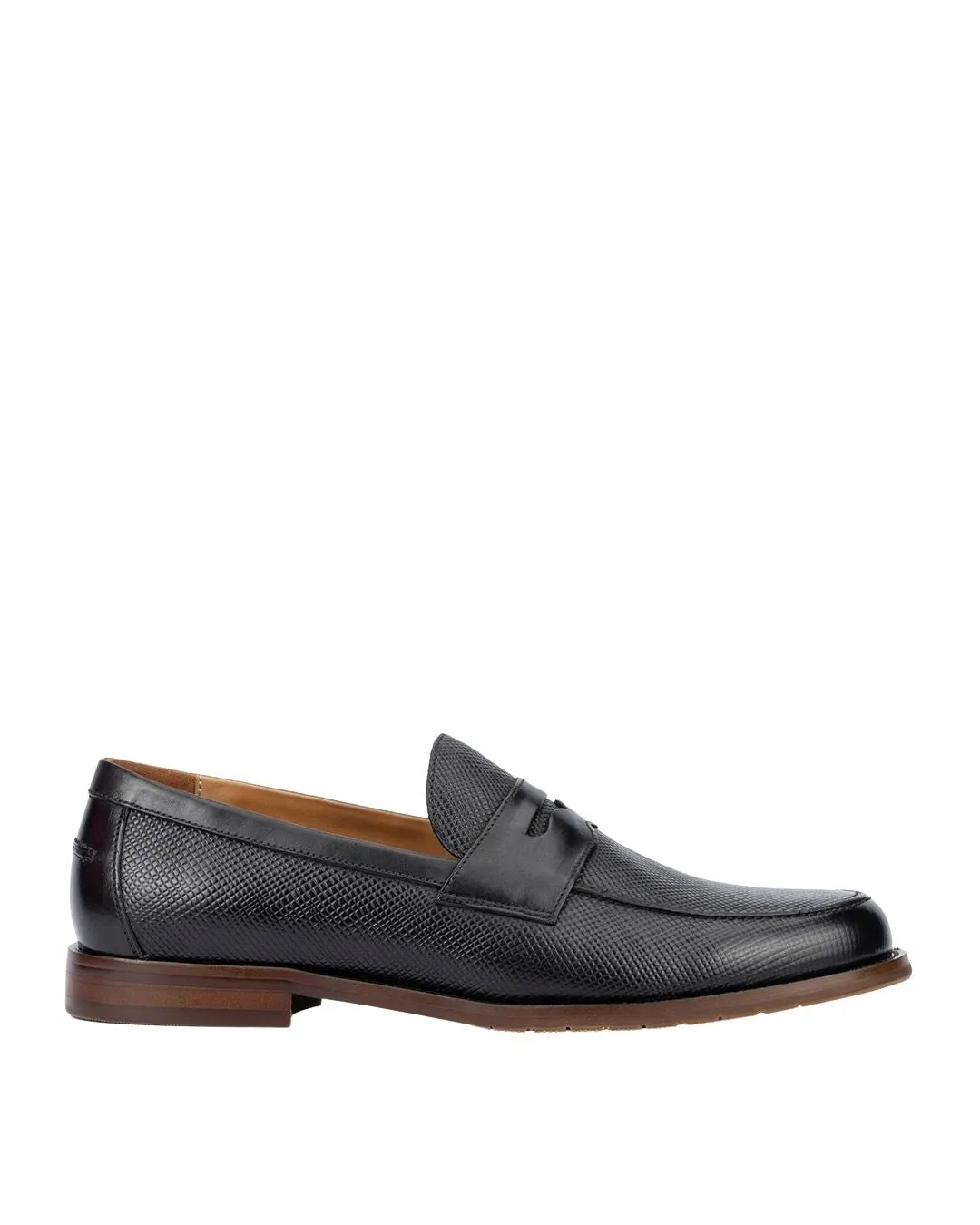 Men's Albion Loafers