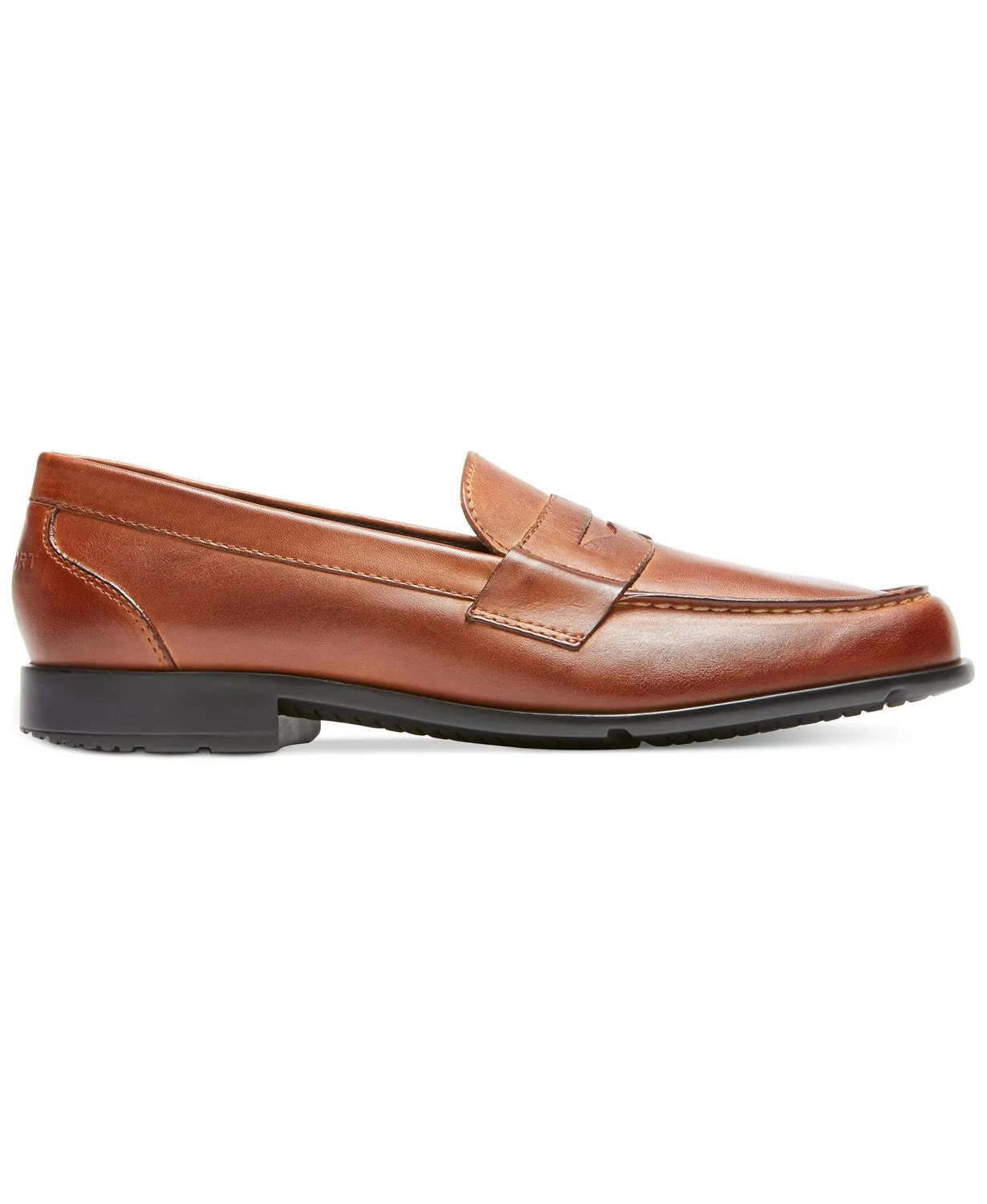 Men's Classic Penny Loafer