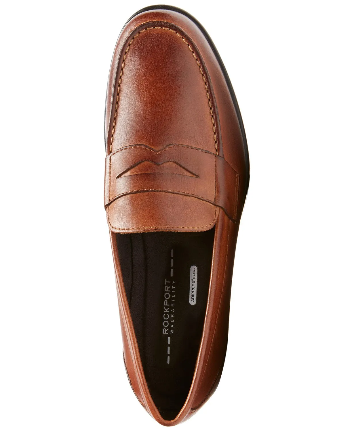 Men's Classic Penny Loafer