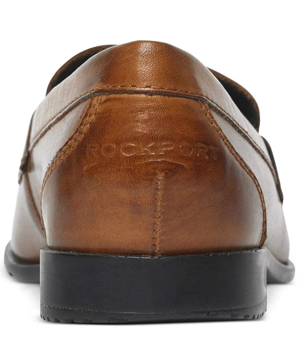 Men's Classic Penny Loafer
