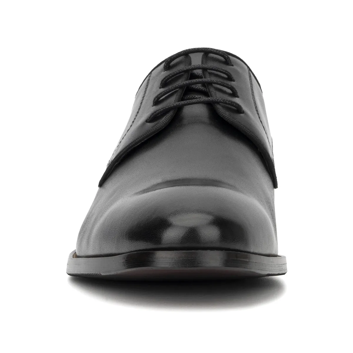 Men's Elias Dress Oxfords
