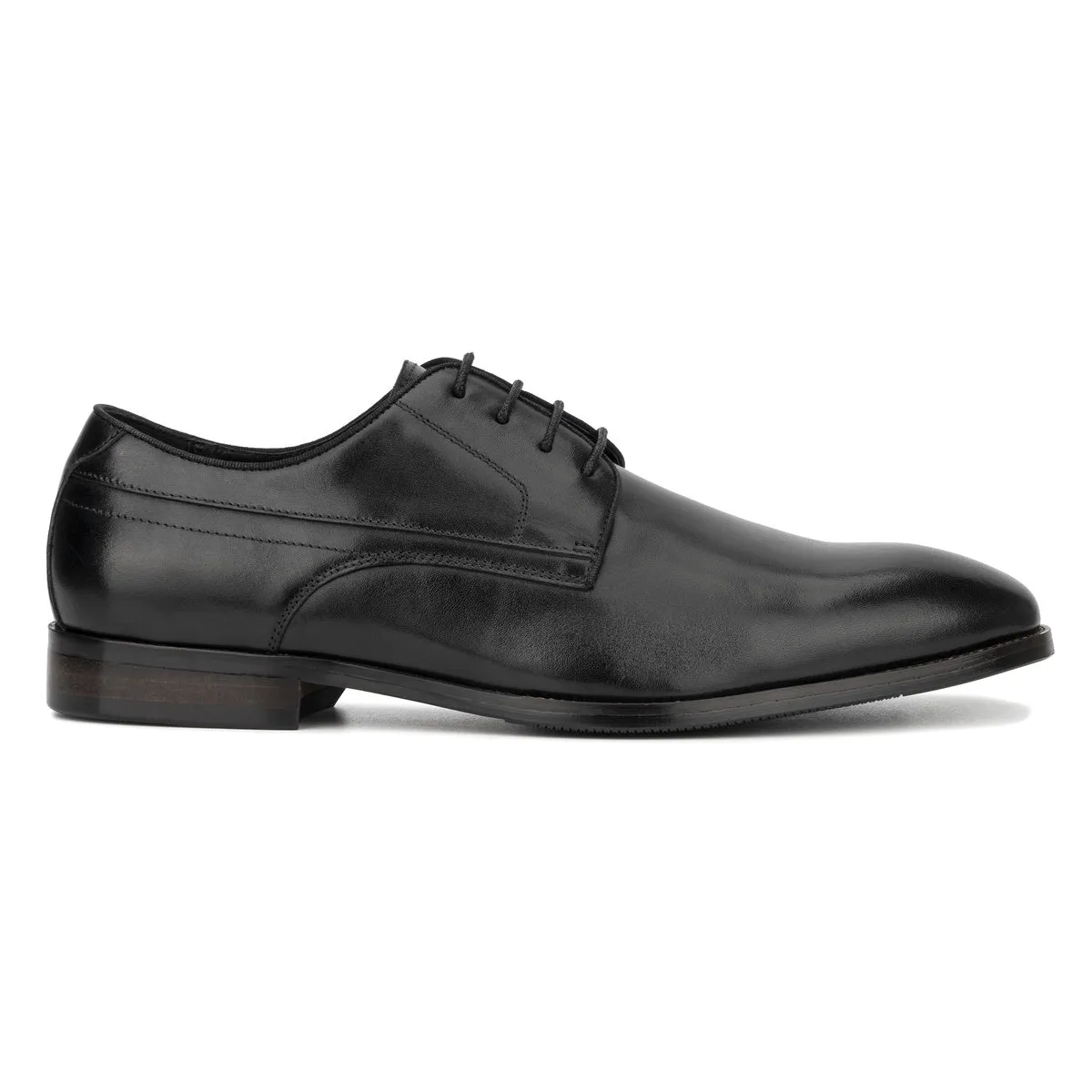 Men's Elias Dress Oxfords