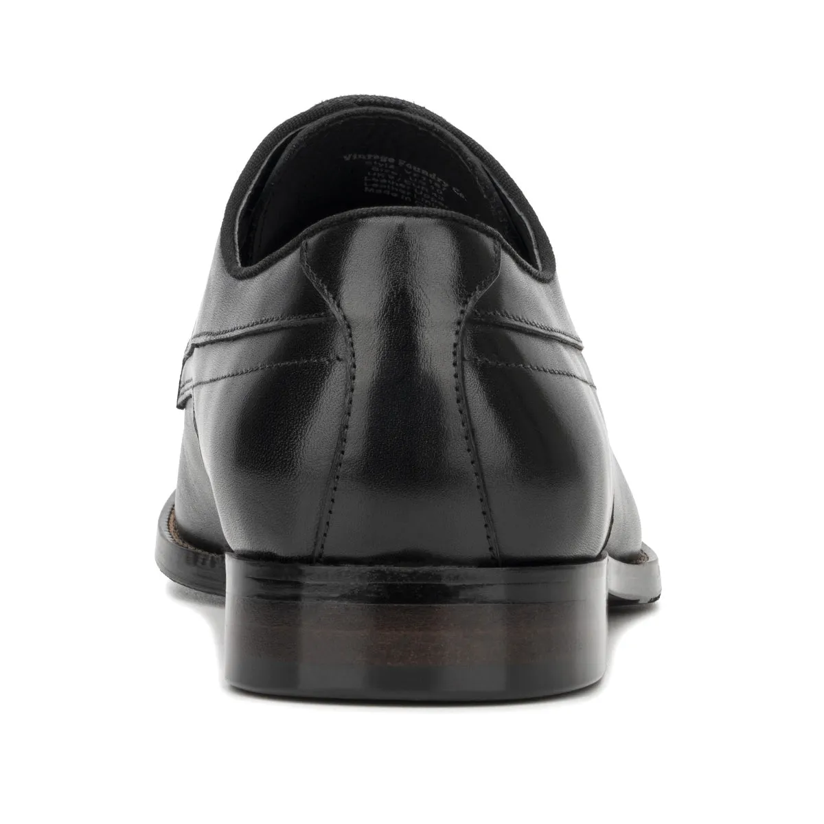 Men's Elias Dress Oxfords