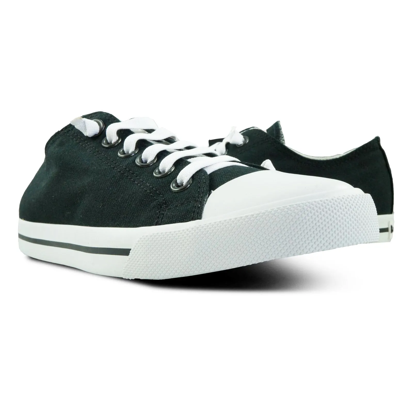Men's OX