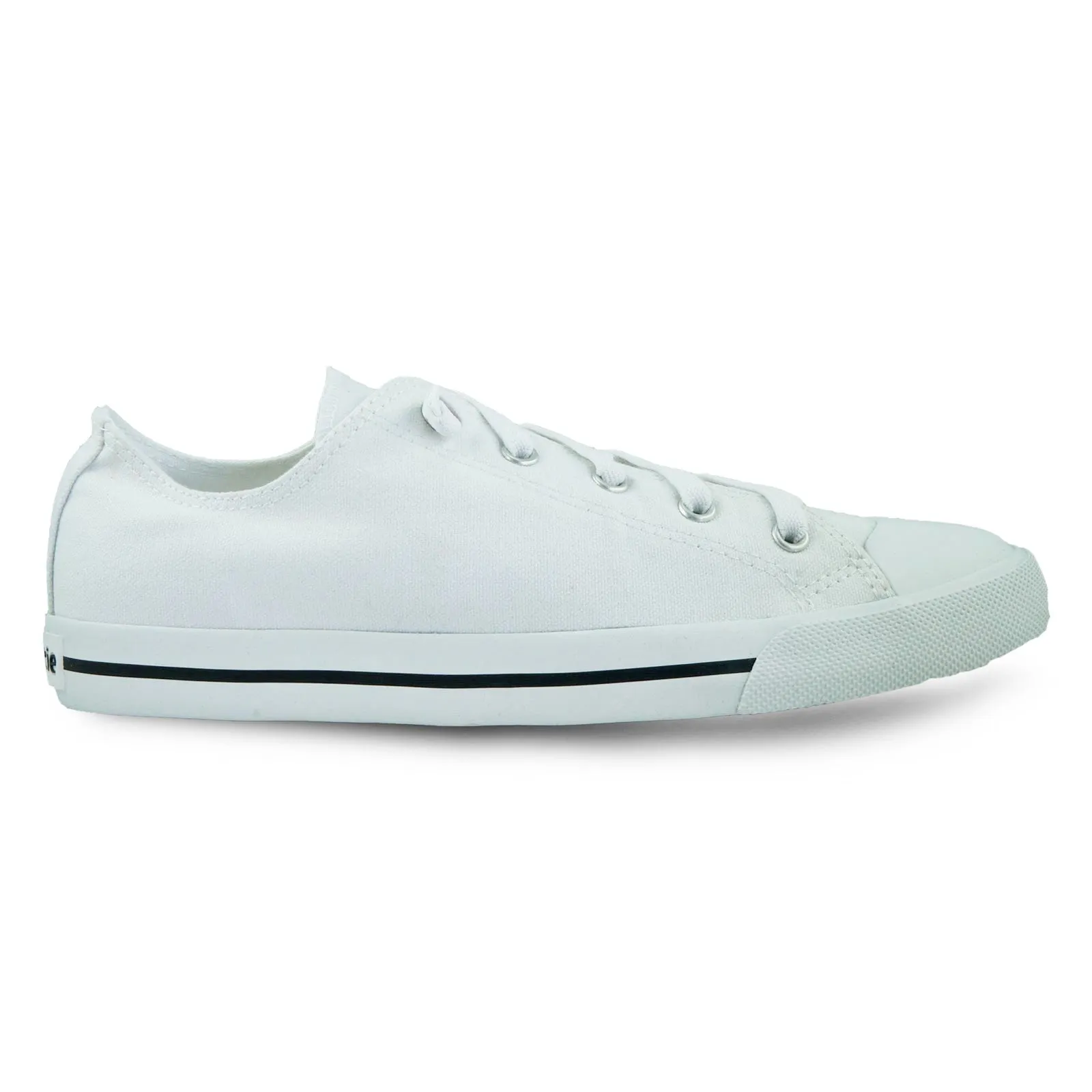 Men's OX