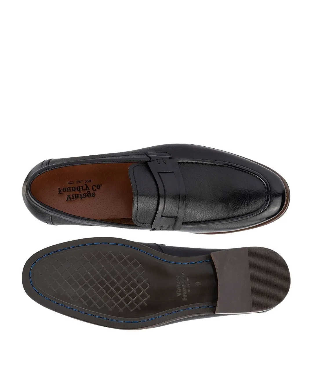 Men's Rawson Loafers