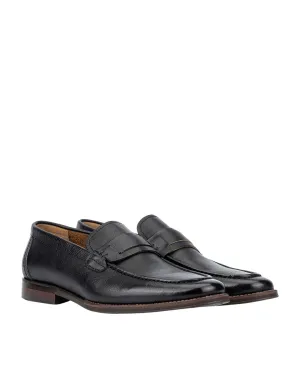 Men's Rawson Loafers