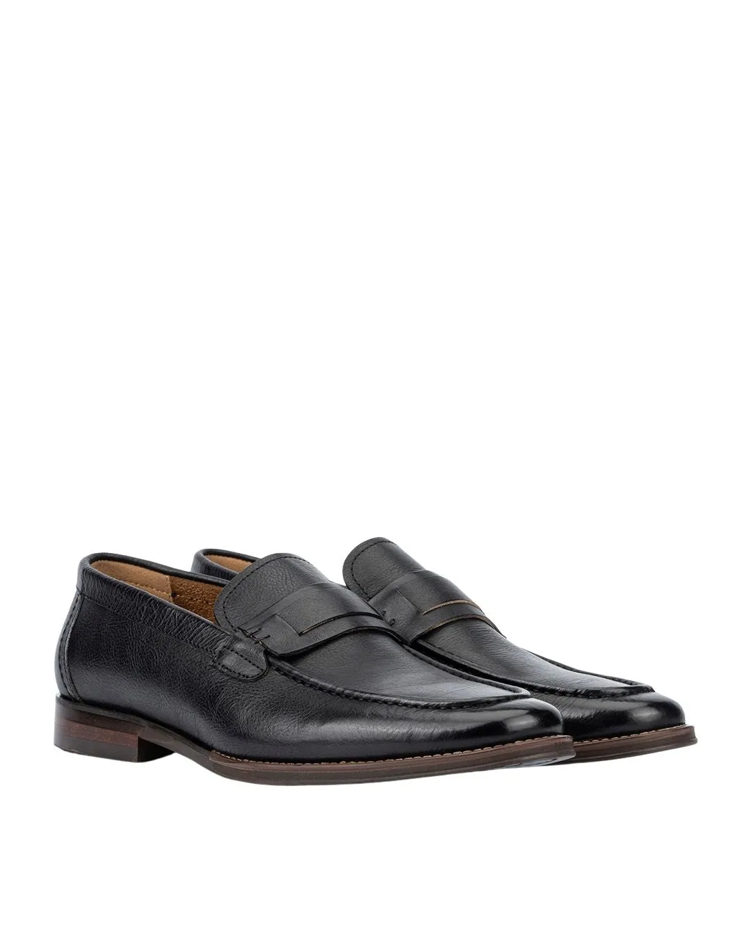 Men's Rawson Loafers