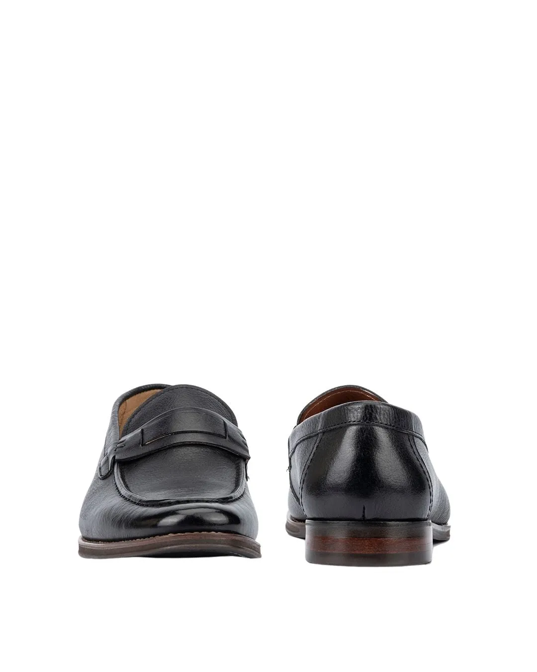 Men's Rawson Loafers