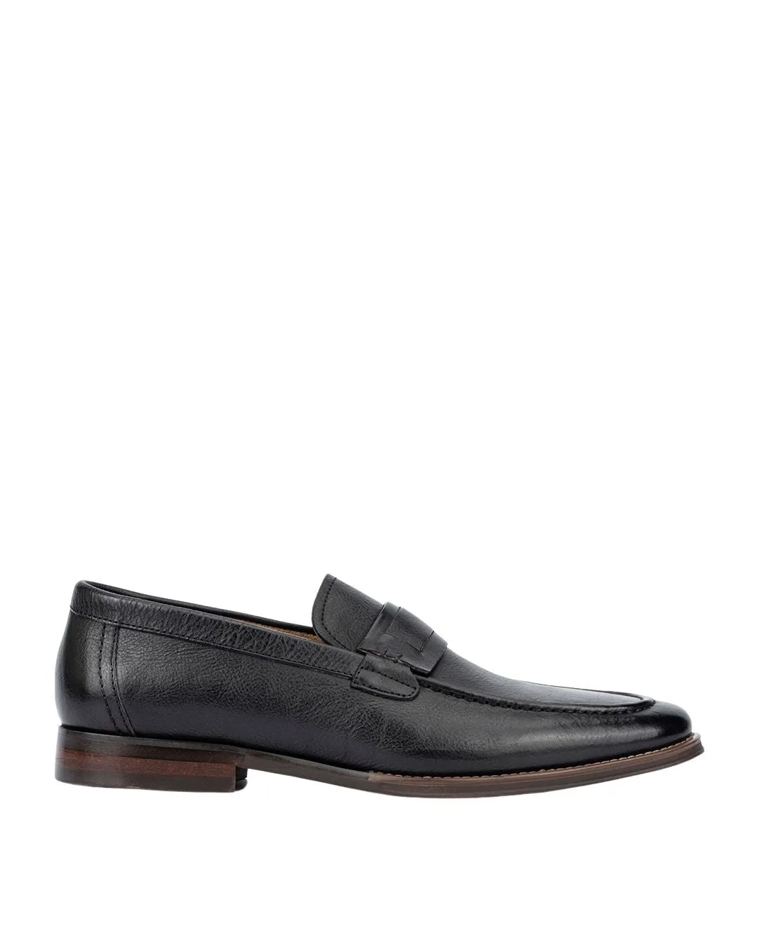 Men's Rawson Loafers