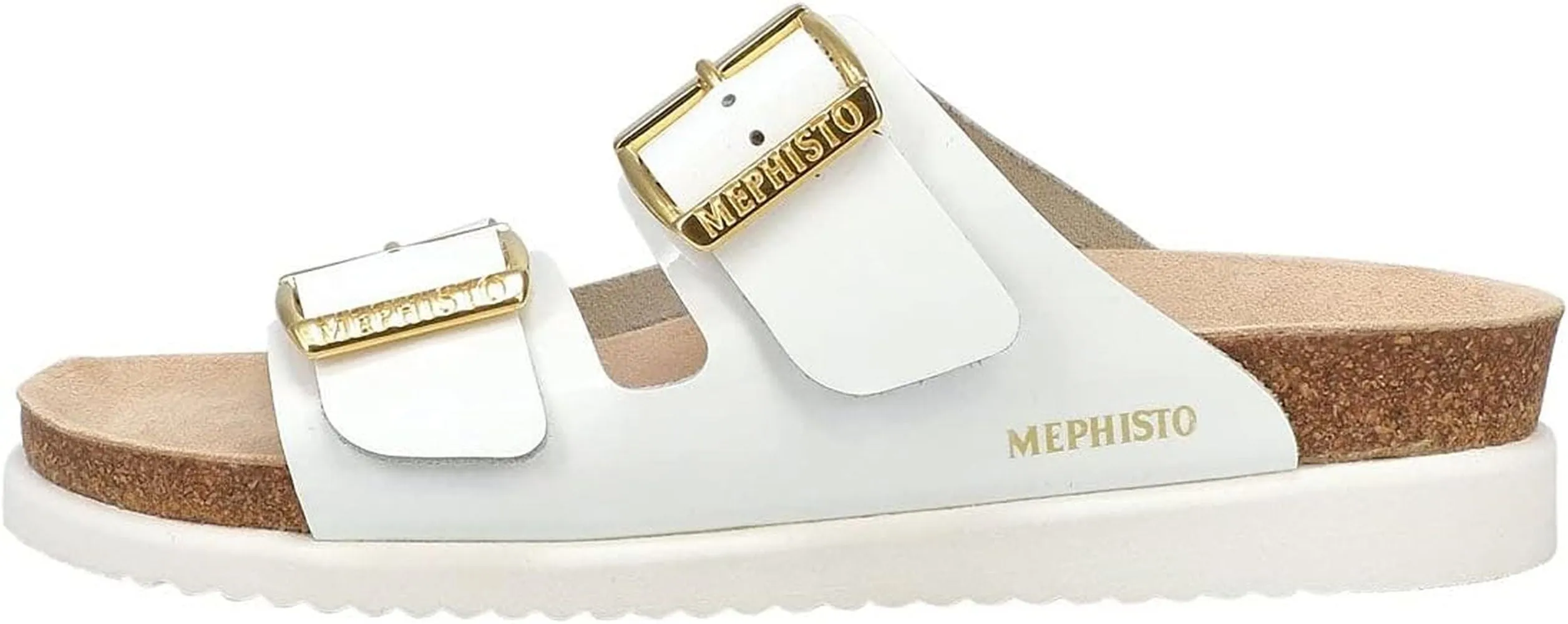 Mephisto Women's Hester Sandal