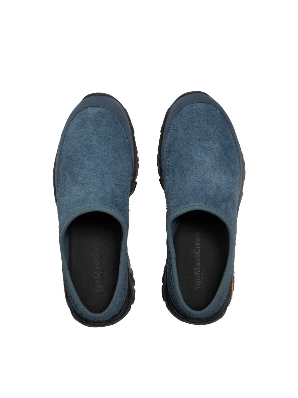 MERRELL X YMC Mule Moab 2 Slide