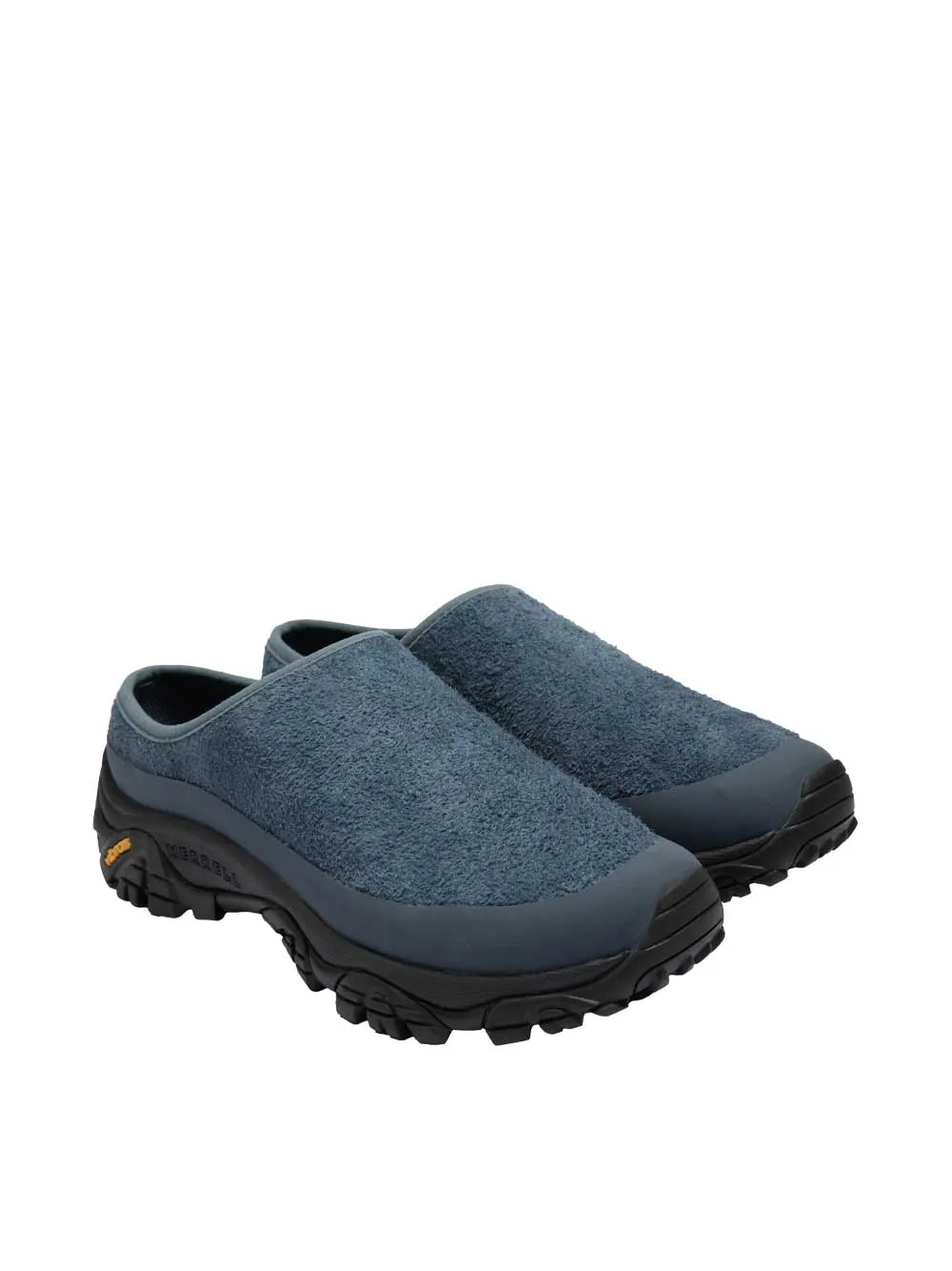 MERRELL X YMC Mule Moab 2 Slide