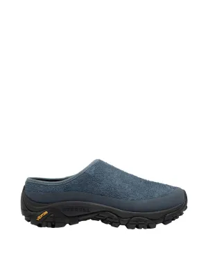 MERRELL X YMC Mule Moab 2 Slide