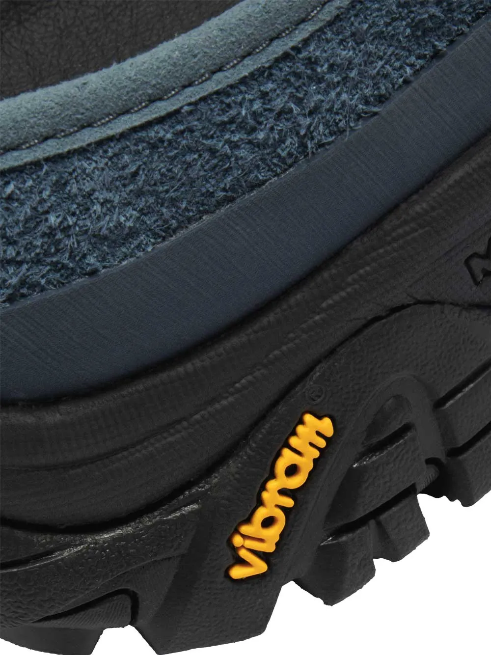 MERRELL X YMC Mule Moab 2 Slide