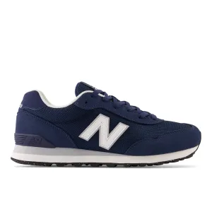 ML515NVY