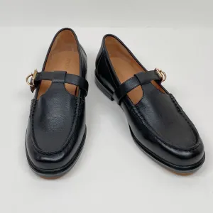 Mollini Gahla black
