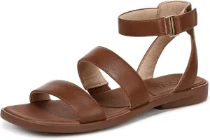 Naturalizer Women's Fiesta Sandal