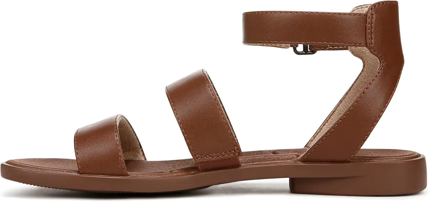 Naturalizer Women's Fiesta Sandal