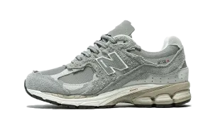 New Balance 2002R Protection Pack Grey