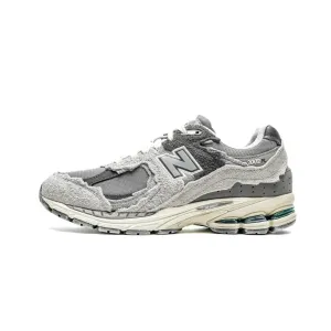New Balance 2002R Protection Pack Rain Cloud