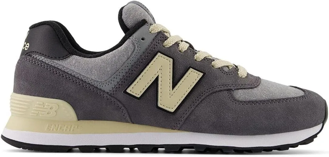 New Balance Men's Sneaker