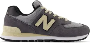 New Balance Men's Sneaker