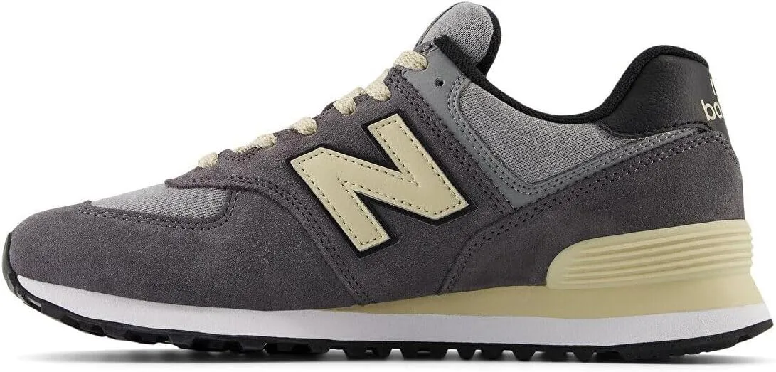 New Balance Men's Sneaker