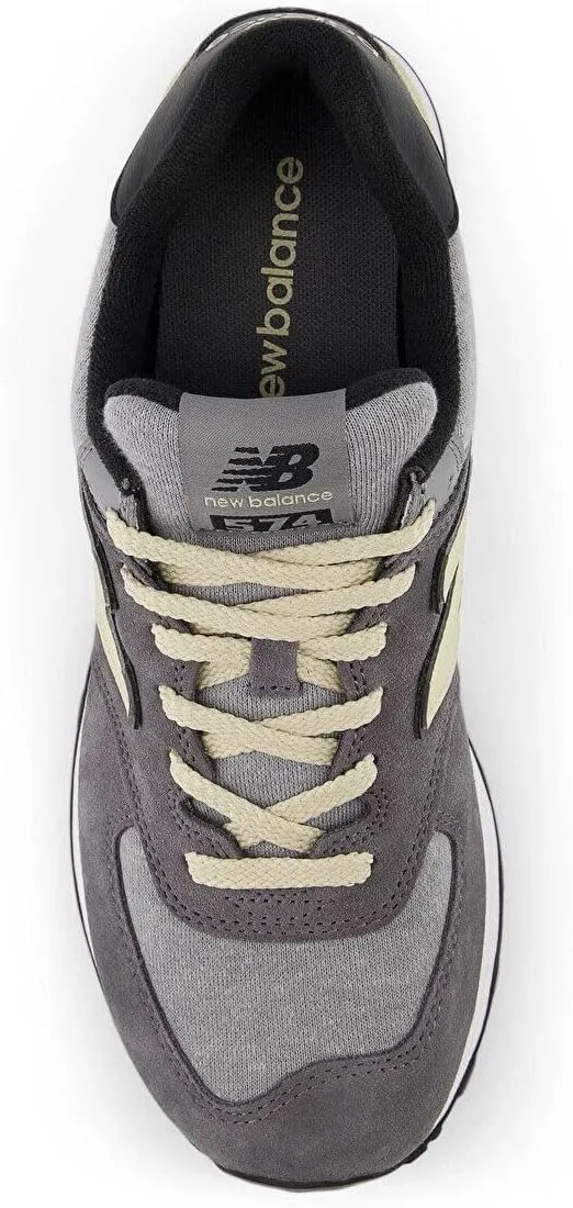 New Balance Men's Sneaker
