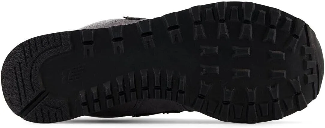 New Balance Men's Sneaker