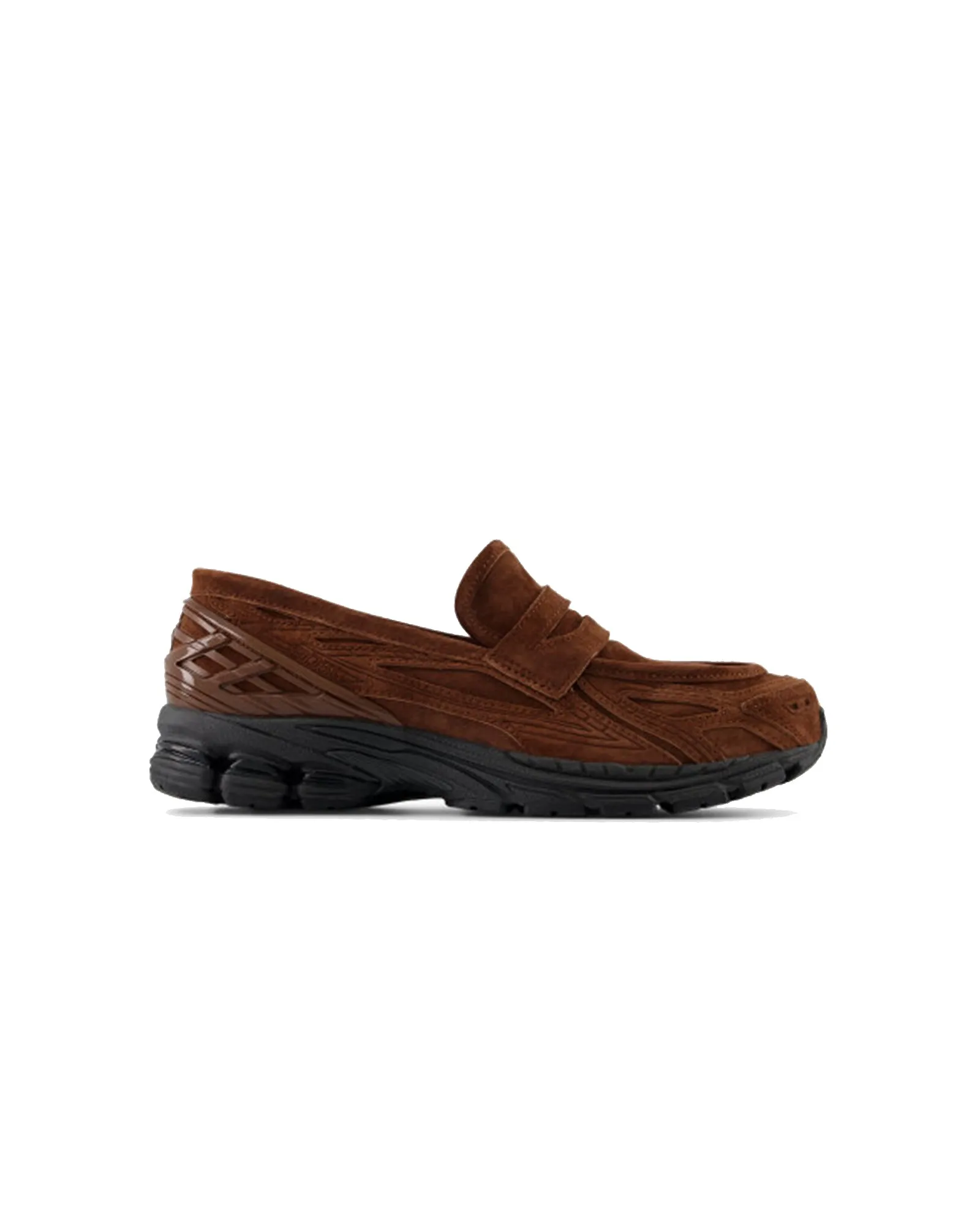 NEW BALANCE-U1906LNS LOAFER SNEAKER-U1906LNS