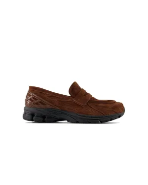 NEW BALANCE-U1906LNS LOAFER SNEAKER-U1906LNS
