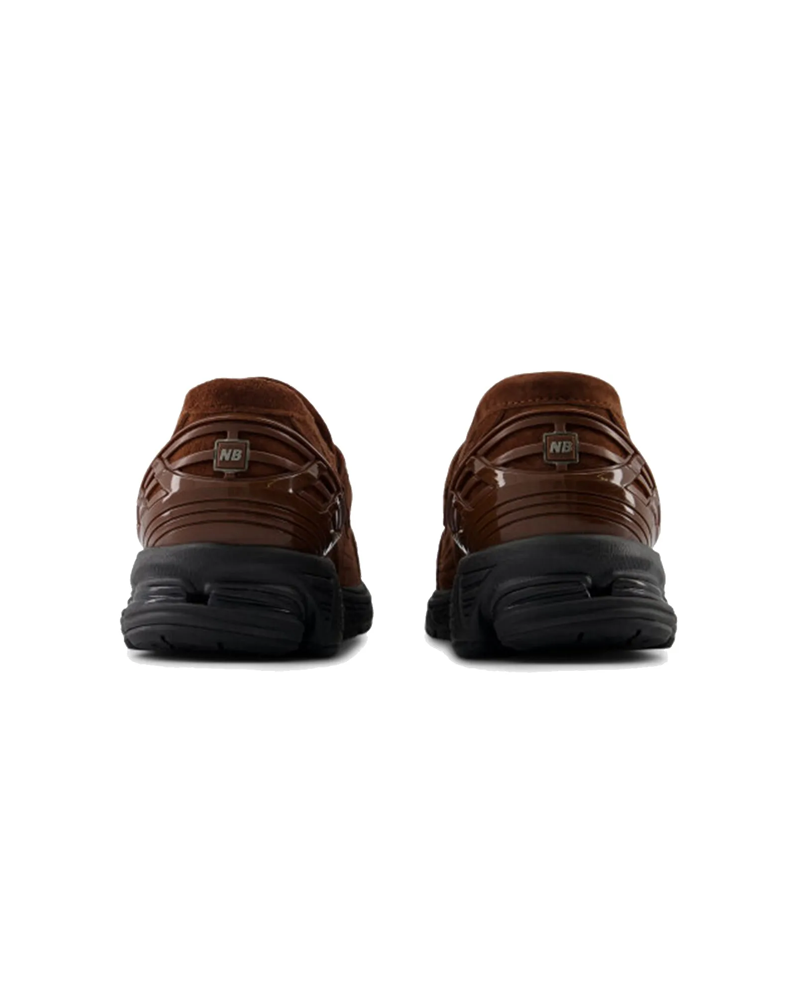 NEW BALANCE-U1906LNS LOAFER SNEAKER-U1906LNS