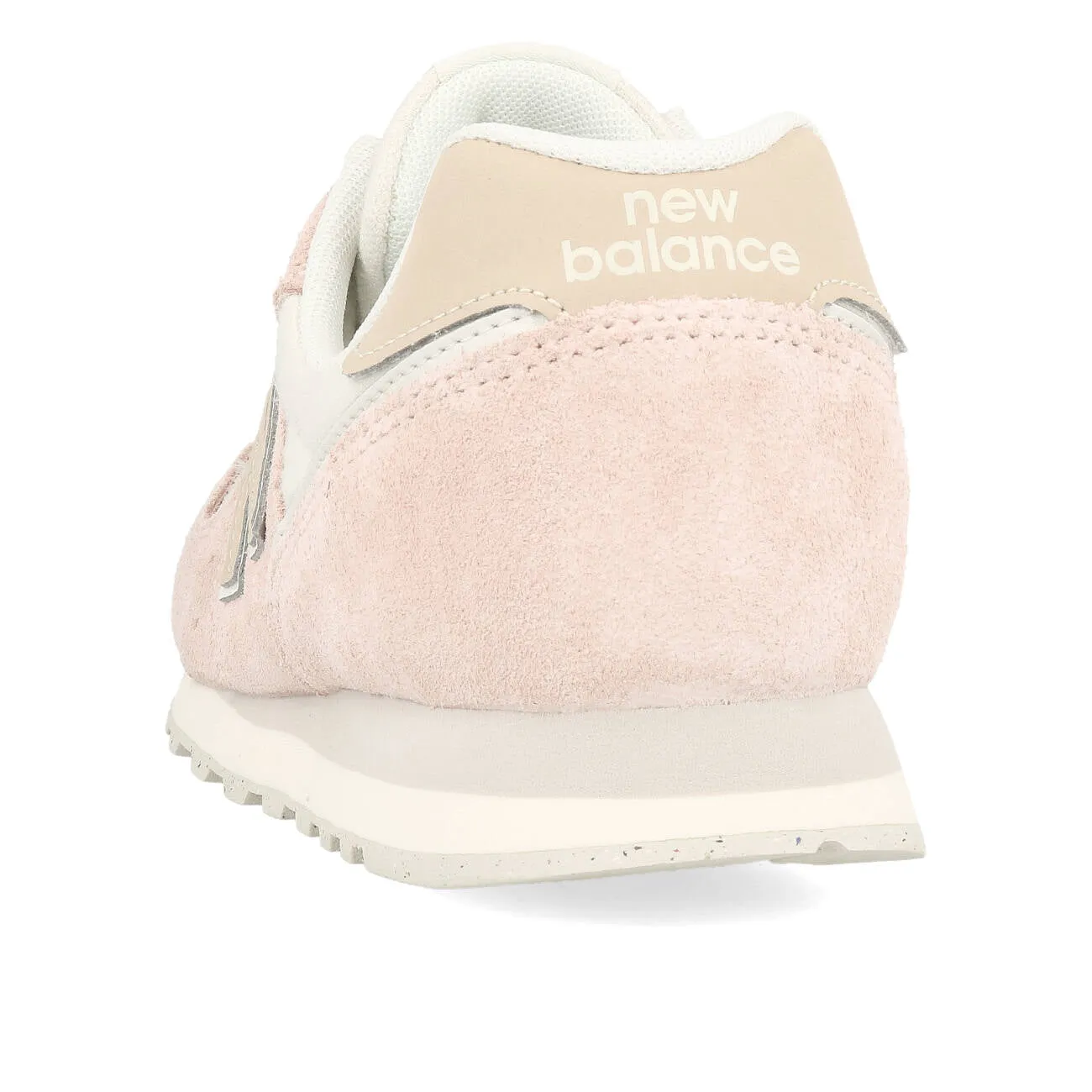 New Balance WL 373 RP2 Damen Pink Sand Cuban Sand