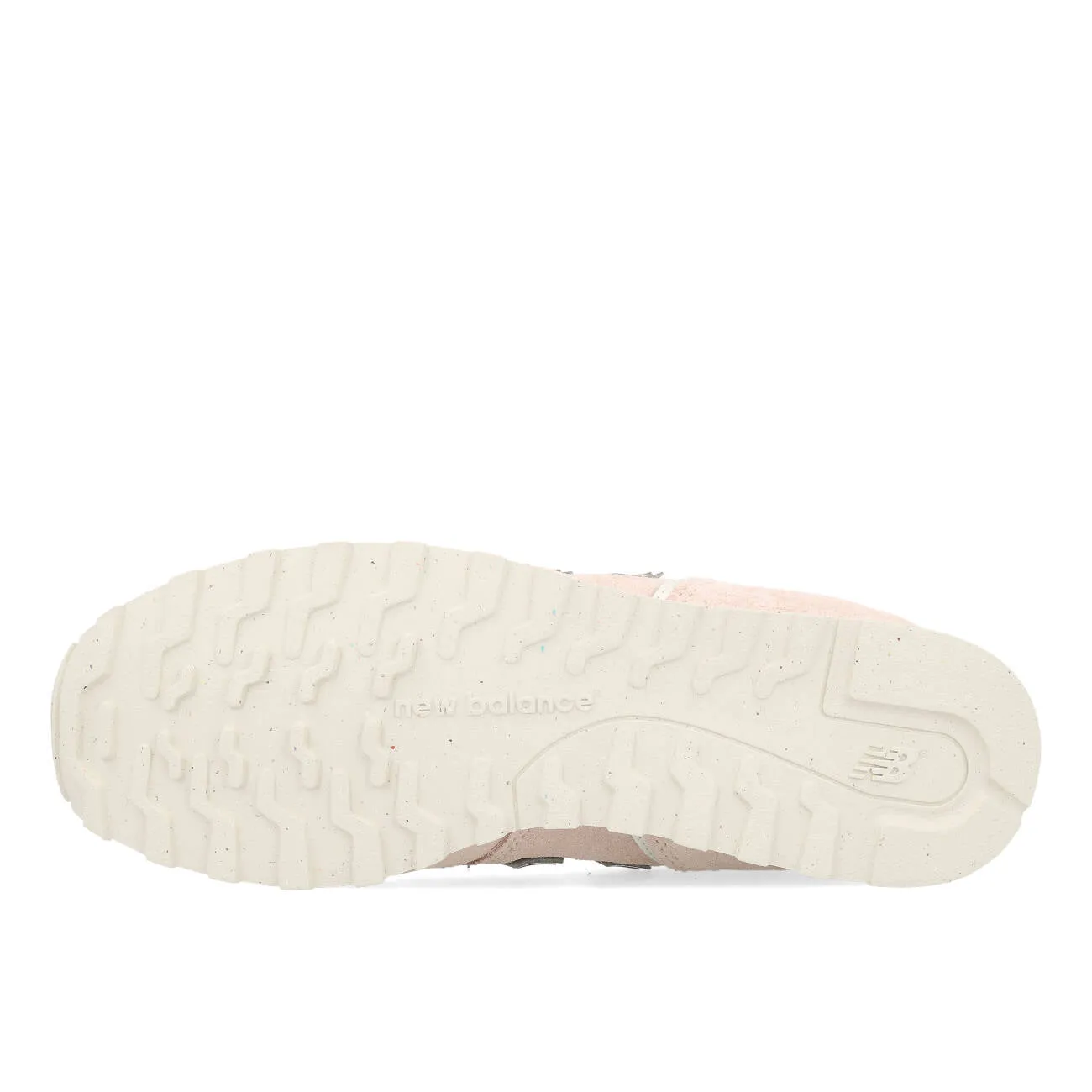 New Balance WL 373 RP2 Damen Pink Sand Cuban Sand
