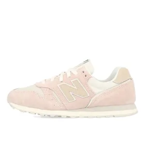 New Balance WL 373 RP2 Damen Pink Sand Cuban Sand