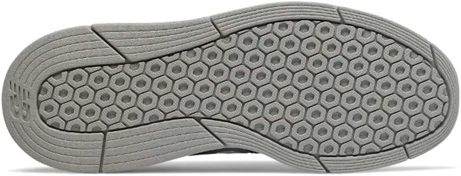 New Balance Women's 247 V2 Sneaker
