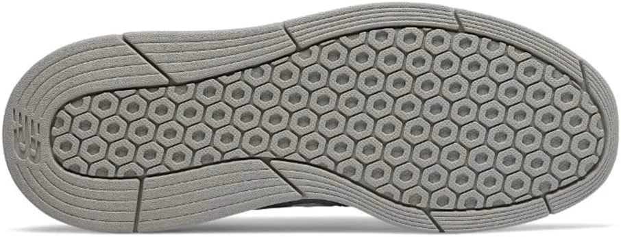 New Balance Women's 247 V2 Sneaker