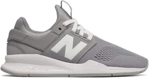 New Balance Women's 247 V2 Sneaker