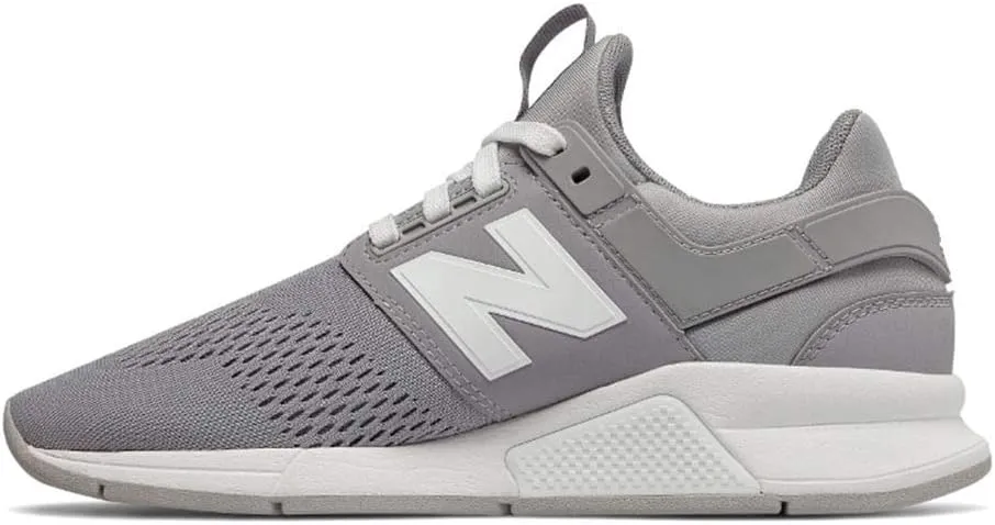 New Balance Women's 247 V2 Sneaker