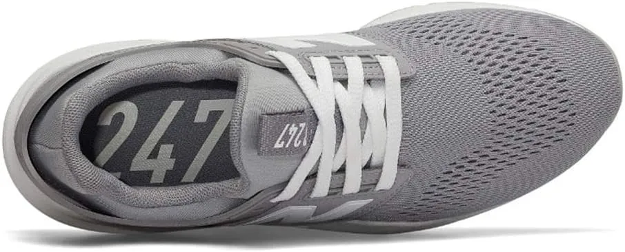 New Balance Women's 247 V2 Sneaker