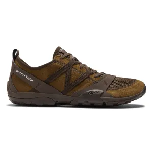 New Balance x District Vision Men's MT10ODN Desert Palm/Delicioso