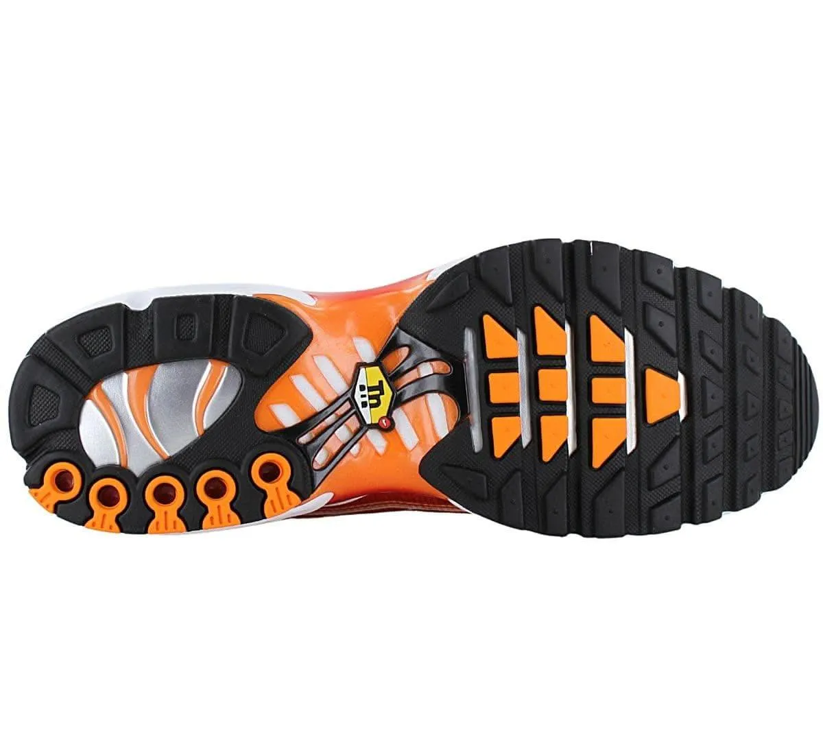 Nike Air Max Plus TN OG - Light Photography - Herren Sneakers Schuhe DZ3531-600