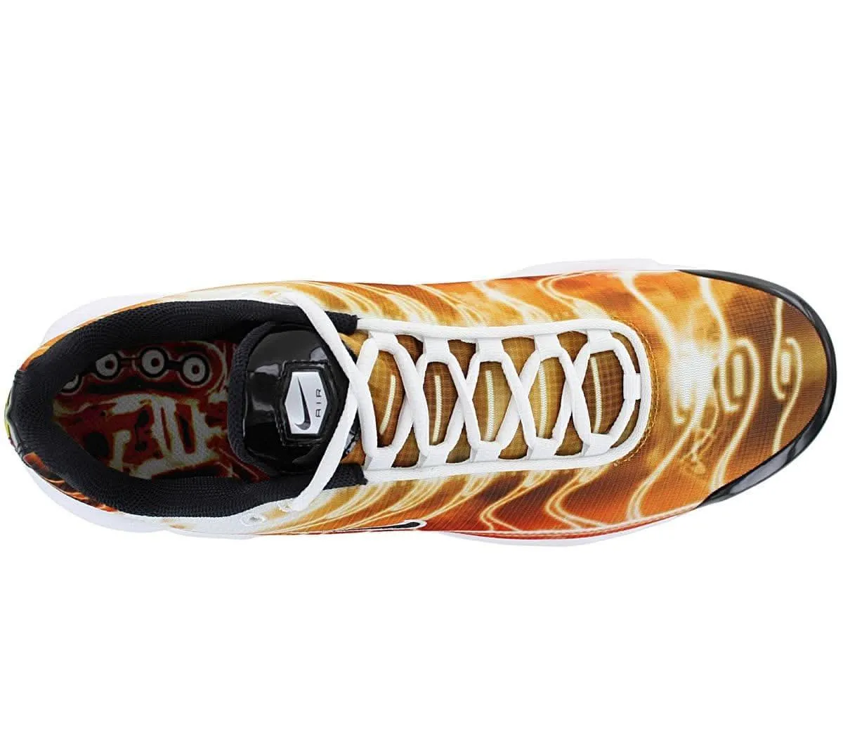 Nike Air Max Plus TN OG - Light Photography - Herren Sneakers Schuhe DZ3531-600