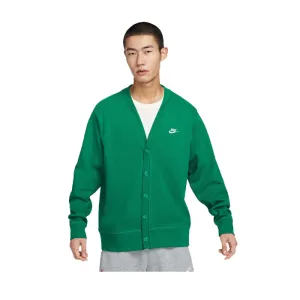 Nike Club