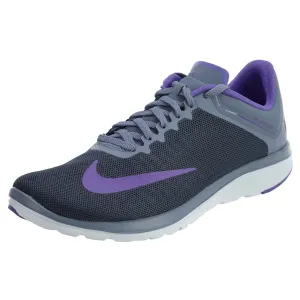 Nike Fs Lite Run 4 Womens Style : 852448