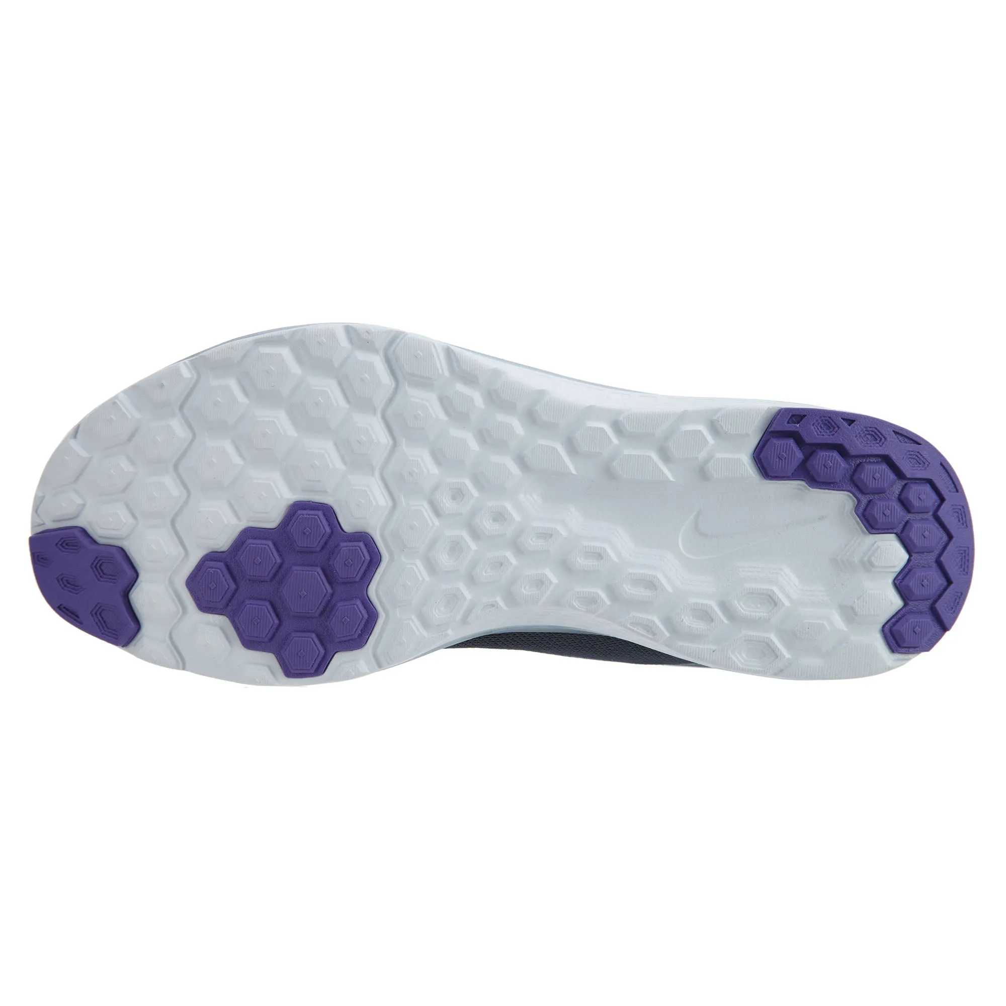 Nike Fs Lite Run 4 Womens Style : 852448